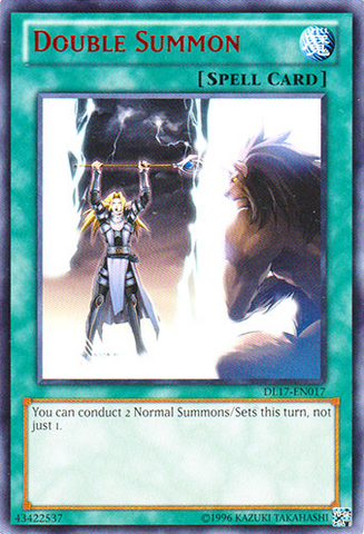 File:DoubleSummon-DL17-EN-R-UE-Red.png