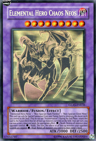 File:ElementalHEROChaosNeos-GLAS-EN-GR-UE.png