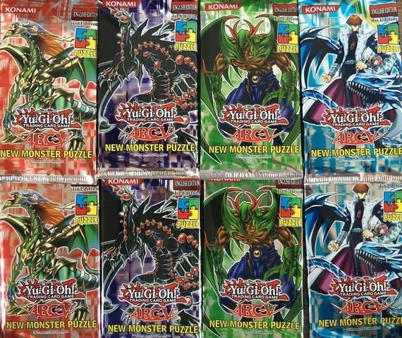 File:Fake Booster Packs.jpg