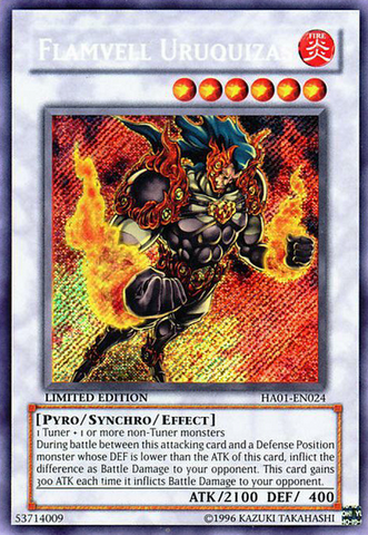 File:FlamvellUruquizas-HA01-EN-ScR-LE.png