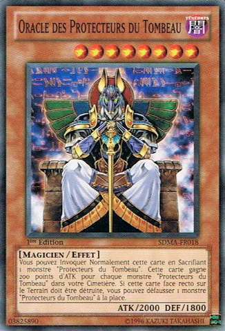 File:GravekeepersVisionary-SDMA-FR-C-1E.png
