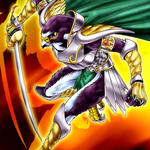 File:HayabusaKnight-TF04-JP-VG.jpg