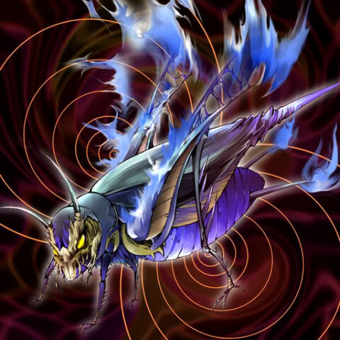File:HowlingInsect-TF04-JP-VG.jpg
