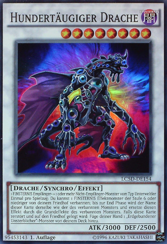 File:HundredEyesDragon-LC5D-DE-SR-1E.png