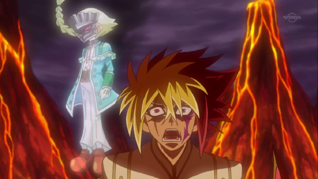 File:MiddleChildSyndrome.png