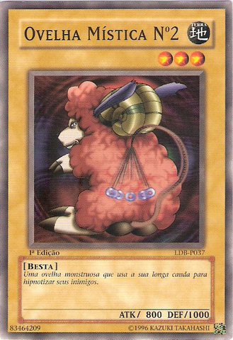 File:MysticalSheep2-LDB-PT-C-1E.png