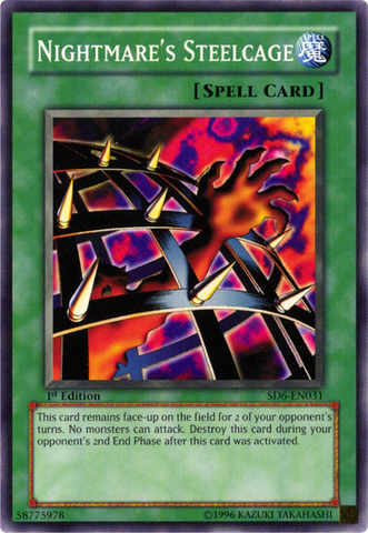 File:NightmaresSteelcage-SD6-EN-C-1E.png