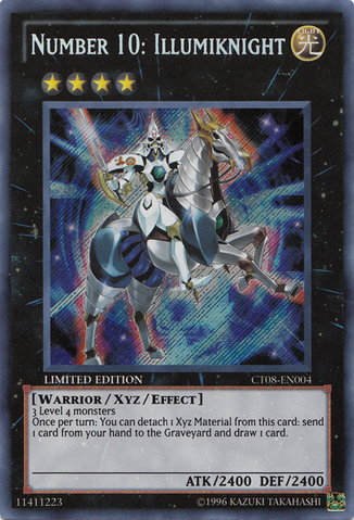 File:Number10Illumiknight-CT08-EN-ScR-LE.png