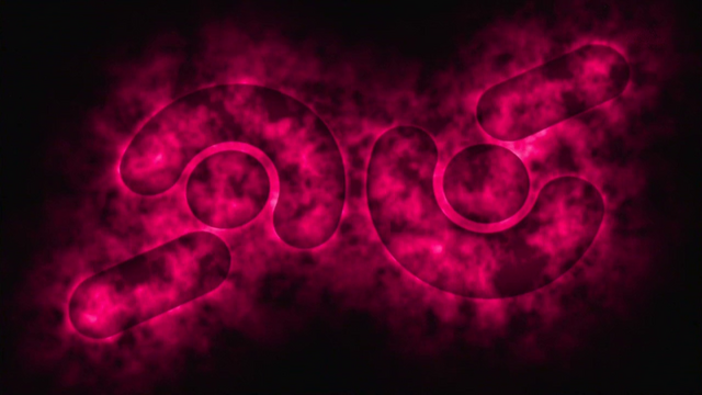 File:Number C96.png