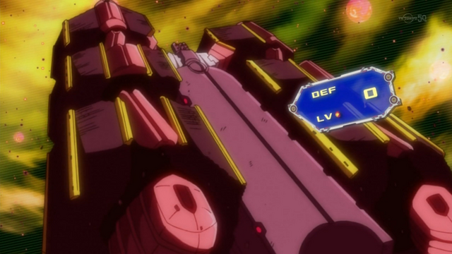 File:NumeronWall-JP-Anime-ZX-NC.png