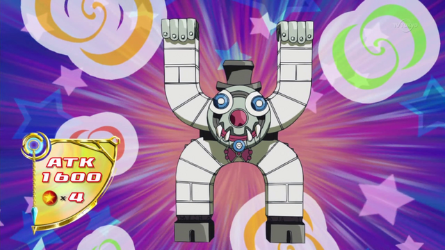 File:PerformapalUGoGolem-JP-Anime-AV-NC.png