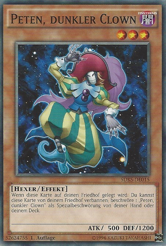 File:PetentheDarkClown-SDKS-DE-C-1E.png