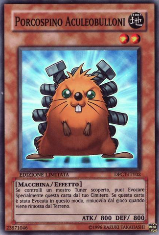 File:QuillboltHedgehog-DPCT-IT-SR-LE.png