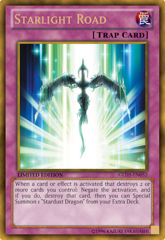 File:StarlightRoad-GLD5-EN-LE-OP.png