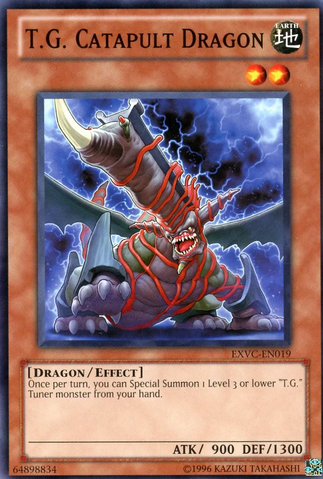 File:TGCatapultDragon-EXVC-EN-C-UE.png