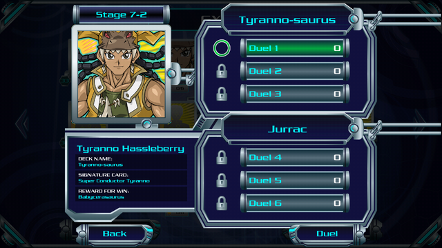 File:TyrannoHassleberry-DGVG.png
