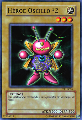 File:Wattkid-TP1-SP-C-UE.jpg