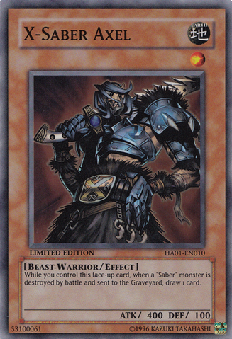 File:XSaberAxel-HA01-EN-SR-LE.png