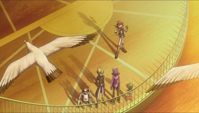 File:Zexal 111.jpg
