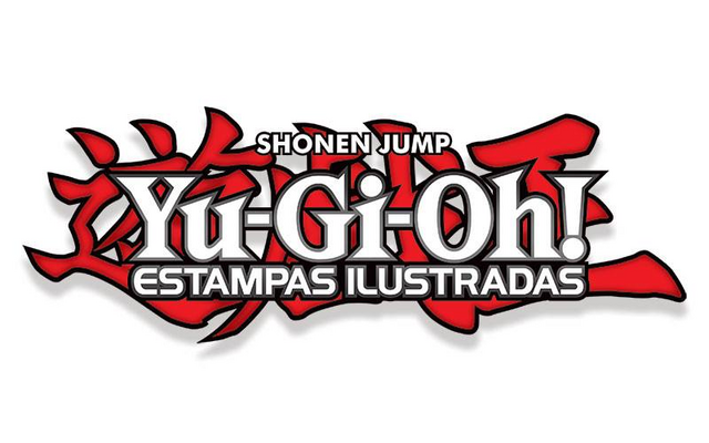 File:Zexalptlogo.png