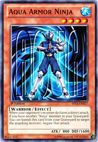 File:AquaArmorNinja-SP13-EN-C-1E.png