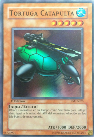 File:CatapultTurtle-PMT-SP-SR-1E.png