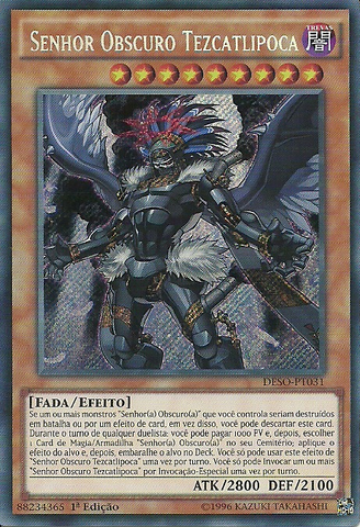 File:DarklordTezcatlipoca-DESO-PT-ScR-1E.png