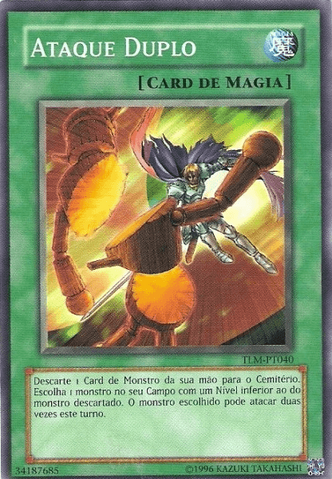 File:DoubleAttack-TLM-PT-C-UE.png
