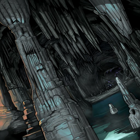 File:DwellerintheDepths-TF04-JP-VG.png