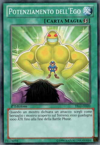 File:EgoBoost-YS12-IT-C-1E.png