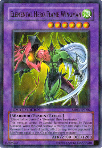 File:ElementalHEROFlameWingman-MF03-EN-NPR-LE.jpg