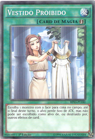 File:ForbiddenDress-BP03-PT-C-1E.png