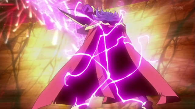 File:GuardOff-JP-Anime-ZX-NC.png