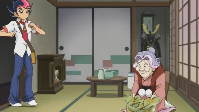 File:Haru's Bedroom.png