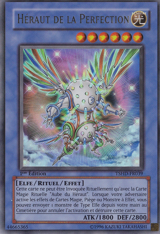 File:HeraldofPerfection-TSHD-FR-UR-1E.png