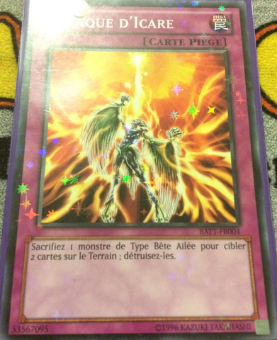 File:IcarusAttack-BATT-FR-SFR-UE.png