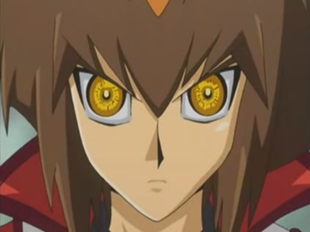 File:Jaden SupremeKingEyes.png