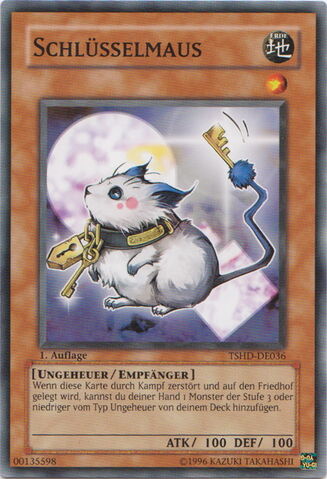 File:KeyMouse-TSHD-DE-C-1E.jpg