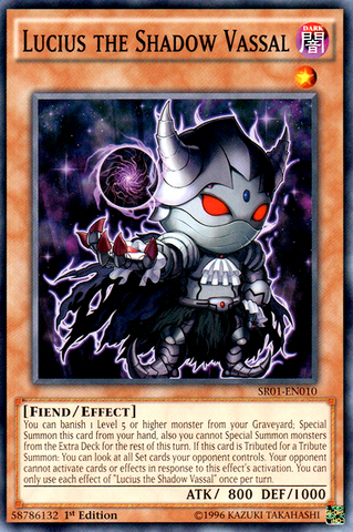 File:LuciustheShadowVassal-SR01-EN-C-1E.png