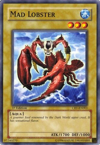 File:MadLobster-CRV-EN-C-1E.jpg