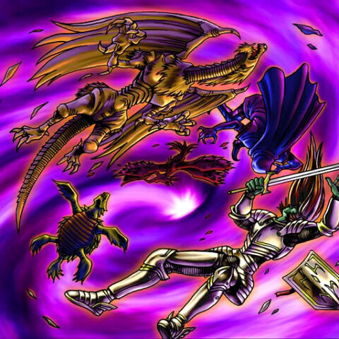 File:MalevolentCatastrophe-TF04-JP-VG.jpg