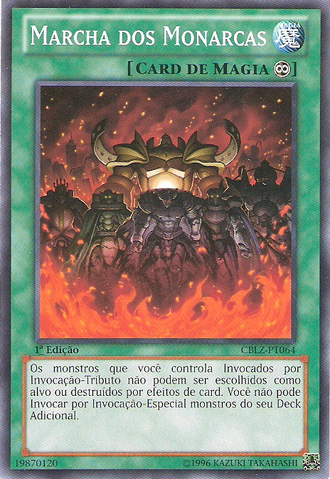 File:MarchoftheMonarchs-CBLZ-PT-C-1E.png