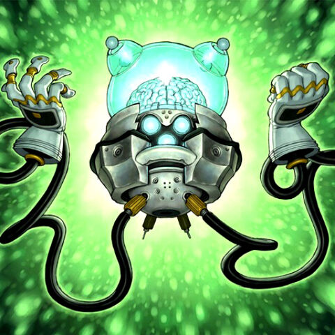 File:MindOverMatter-TF04-JP-VG.jpg