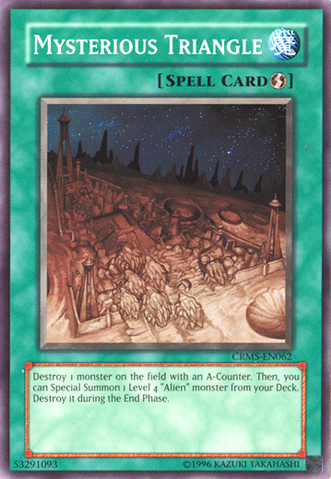 File:MysteriousTriangle-CRMS-EN-C-UE.png
