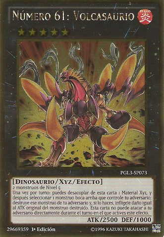 File:Number61Volcasaurus-PGL3-SP-GUR-1E.png