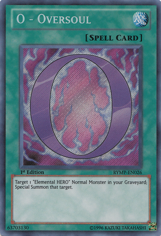 File:OOversoul-RYMP-EN-ScR-1E.png