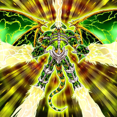 File:PsychicOverload-TF04-JP-VG.jpg