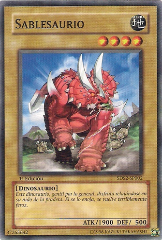 File:Sabersaurus-5DS2-SP-C-1E.png