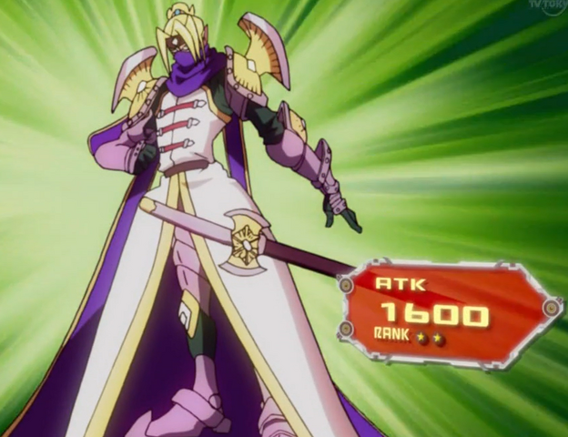 File:ShiningElf-JP-Anime-ZX-NC.png