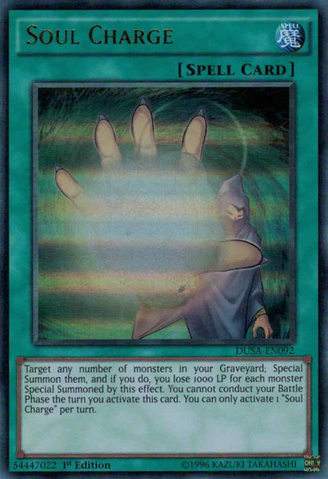 File:SoulCharge-DUSA-EN-UR-1E.png